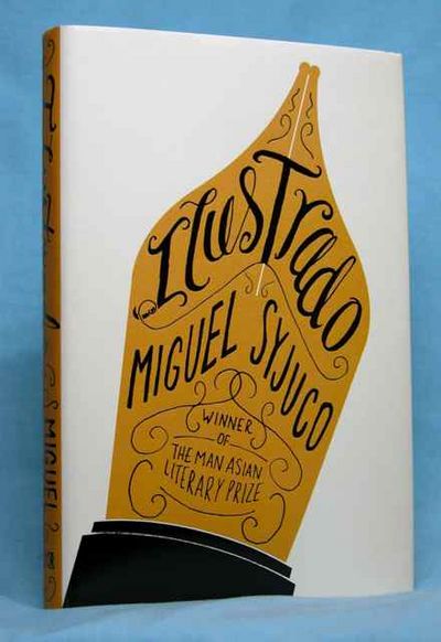 Ilustrado