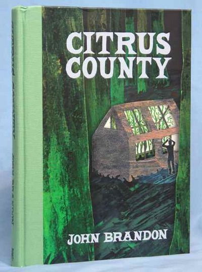 CITRUS COUNTY