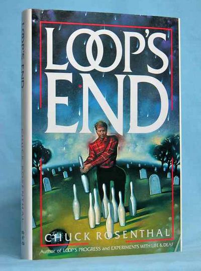 Loop's End (Signed)