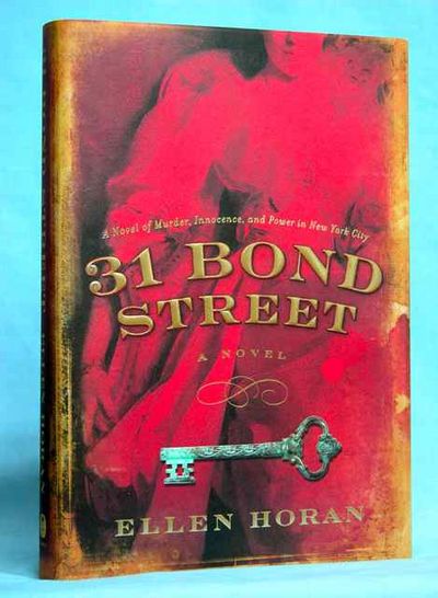 31 BOND STREET
