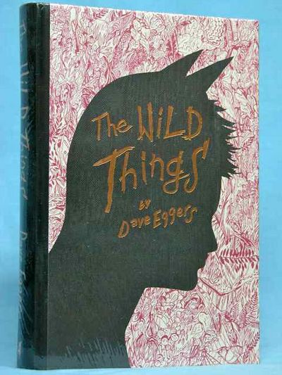 The Wild Things