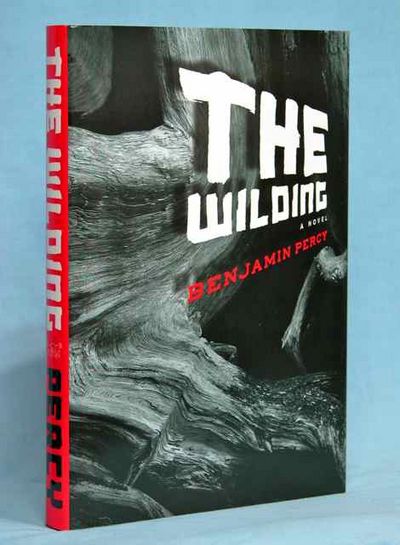 The Wilding: A Novel