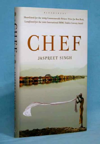Chef