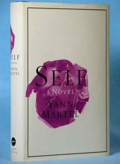 Self