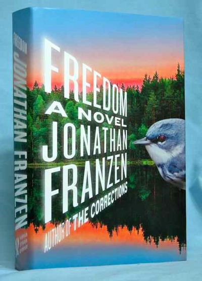 Freedom
