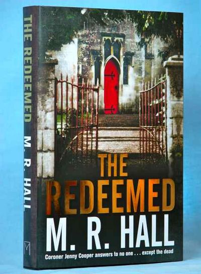 The Redeemed