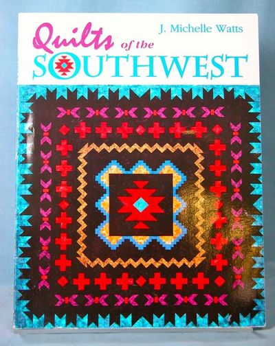 Quilts of the Southwest