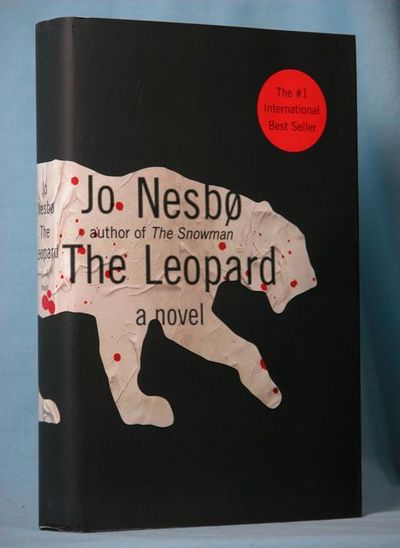 The Leopard