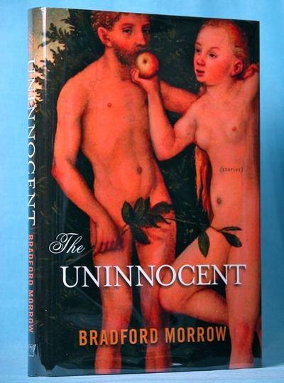 The Uninnocent: Stories