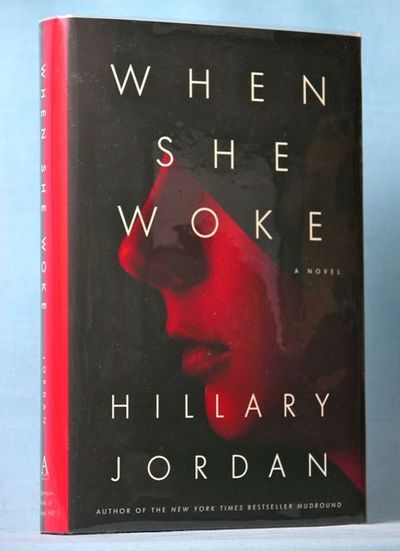When She Woke