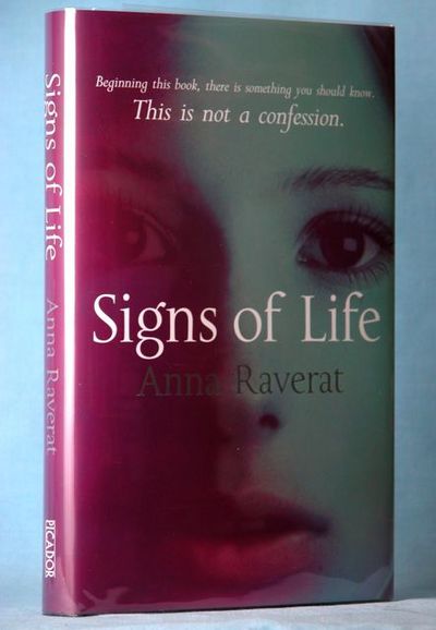 Signs of Life