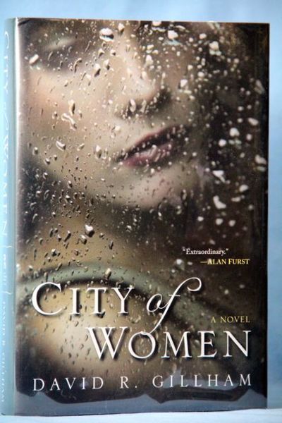 City of Women