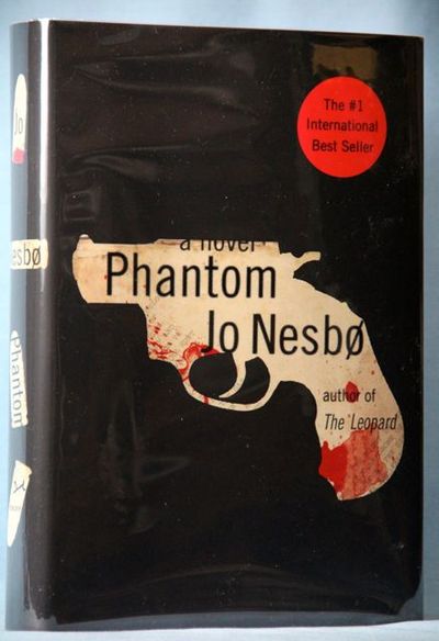Phantom