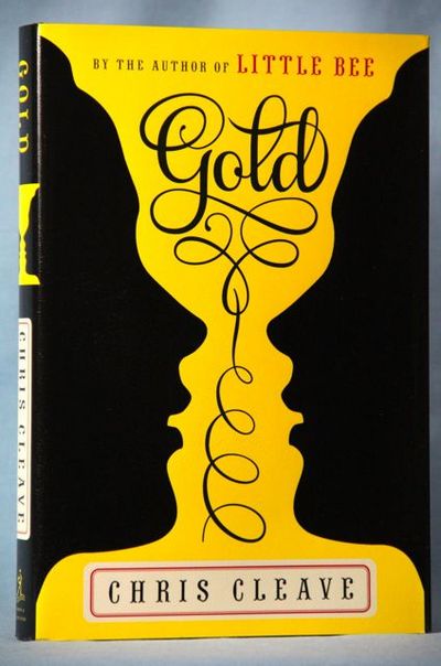 Gold: A Novel