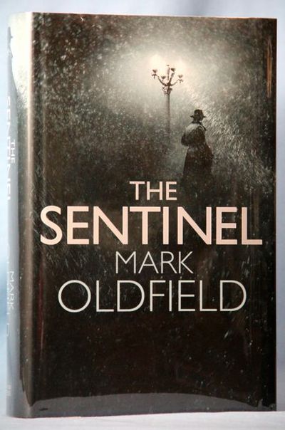 The Sentinel