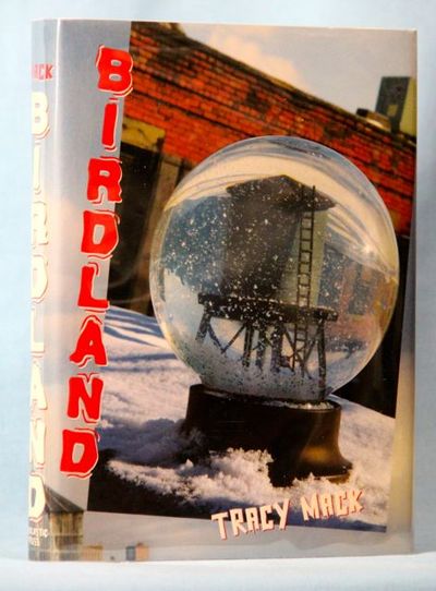 Birdland