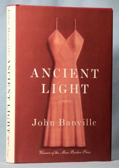 Ancient Light