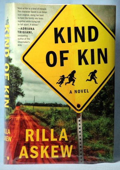 Kind of Kin