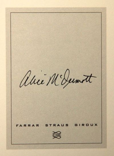 Someone (Signed)