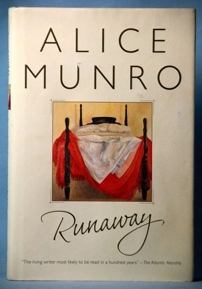 Runaway