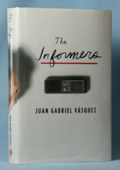 The Informers