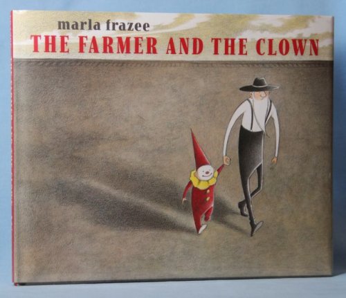 The Farmer and the Clown