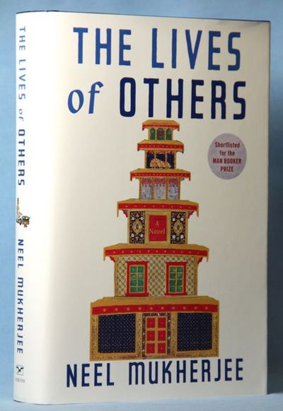 The Lives of Others