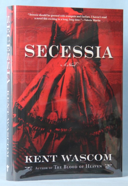 Secessia