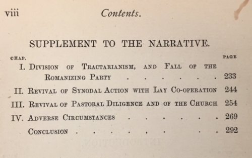 Relating Art And Humanities To The Classroom (Trends In Art Education)