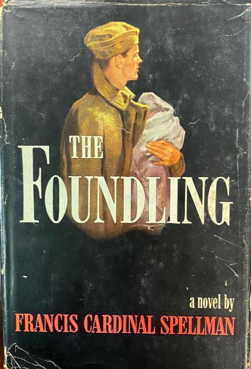 The Foundling