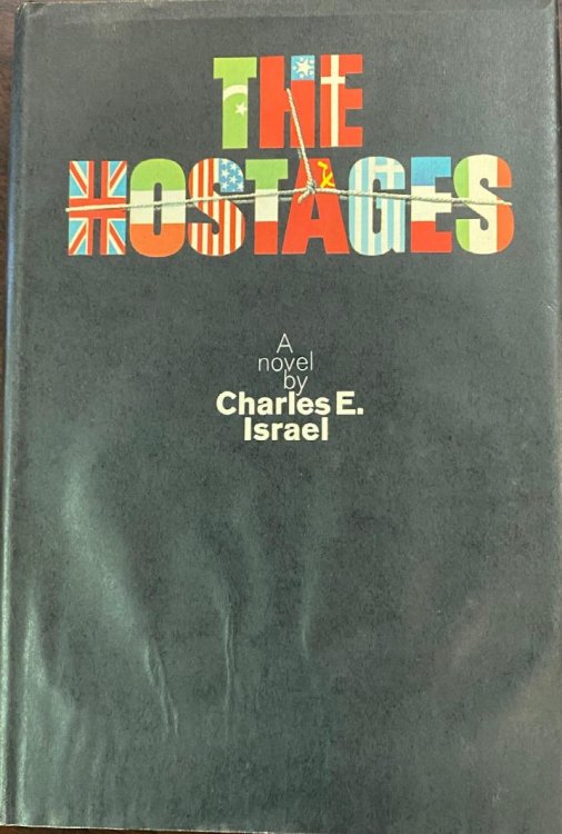 The Hostages