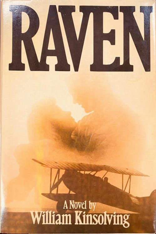Raven