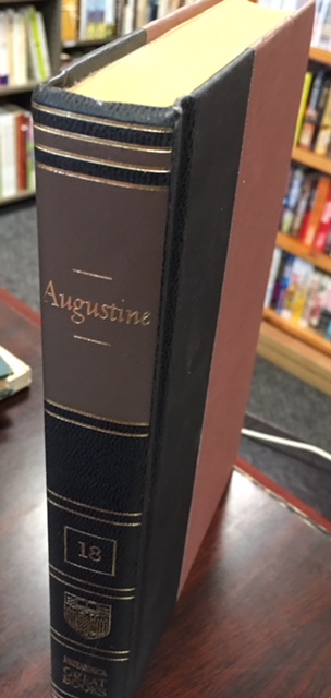 Atico, Peru, Mw 8.4 Earthquake Of June 23, 2001