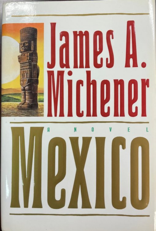 Mexico