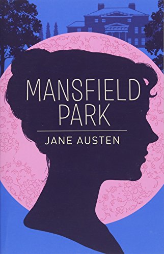 Mansfield Park