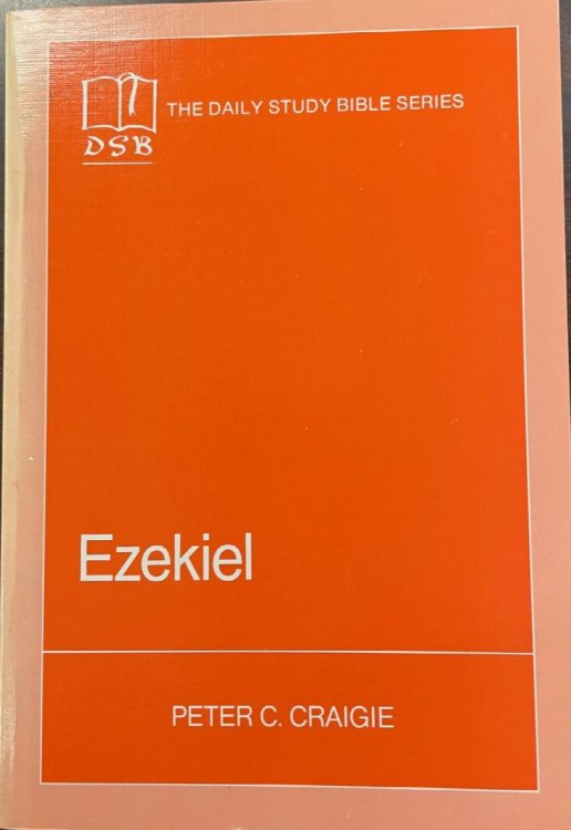 Ezekiel