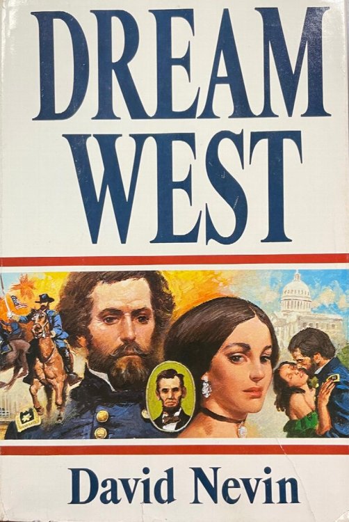 Dream West