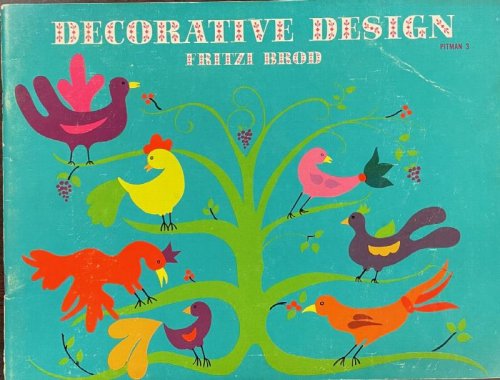 Decorative Design