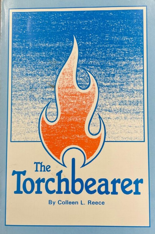 The Torchbearer