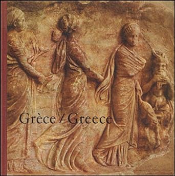 Grece / Greece