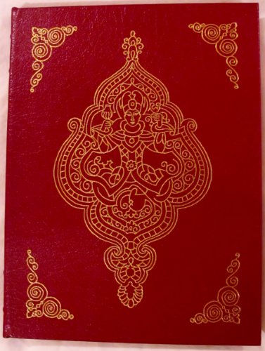 Rubaiyat of Omar Khayyam