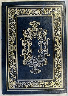 She Stoops to Conquer or The Mistakes of a Night (100 Greatest Books Ever Written)