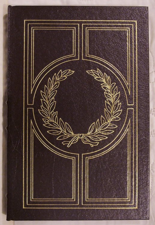 Sophocles Oedipus The King