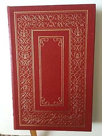 Two Plays for Puritans: The Devil's Disciple & Caesar and Cleopatra