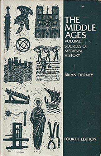 The Middle Ages