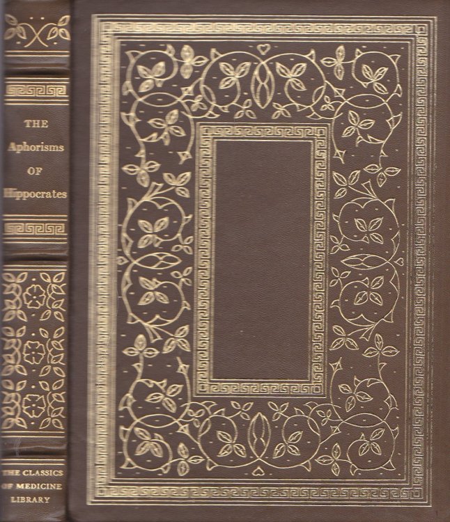 Vergil: Eclogues (English and Latin Edition)