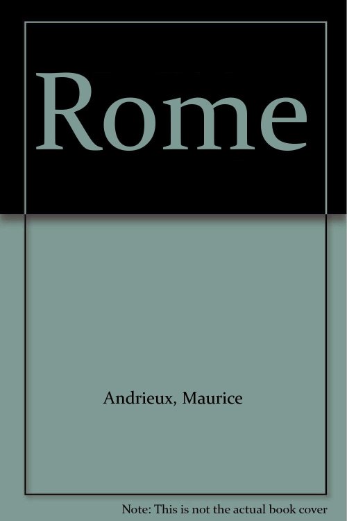 Rome
