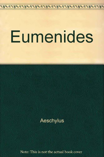 Eumenides