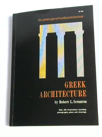 Greek Architecture