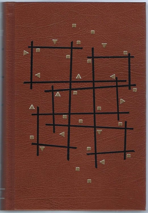 History of Western Philosophy and Its Connection with Political and Social Circumstances From the Earliest Times to the Present Day